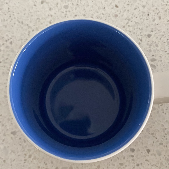 Starbucks Stockholm Global Icon Series Mug, 2015 - Picture 5 of 7